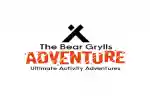 Bear Grylls Adventure Códigos promocionales 