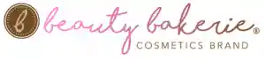 Beauty Bakerie Promo-Codes 