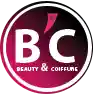 Beauty Coiffure Kampagnekoder 