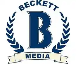 Beckett Authentication Promo-Codes 