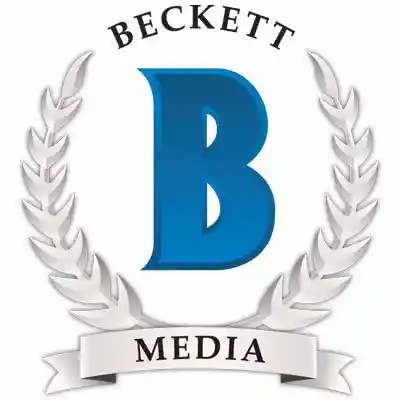 Beckett Promo-Codes 