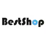 BestShop Code de promo 
