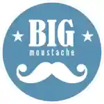 Big Moustache Promo-Codes 