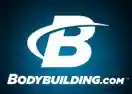 Bodybuilding Promo-Codes 