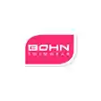 Bohn Promo-Codes 