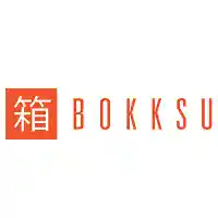 Bokksu Códigos promocionales 