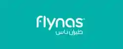 Flynas 프로모션 코드 