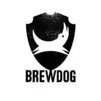 Brew Dog Kampagnekoder 