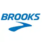 Brooks Running Code de promo 