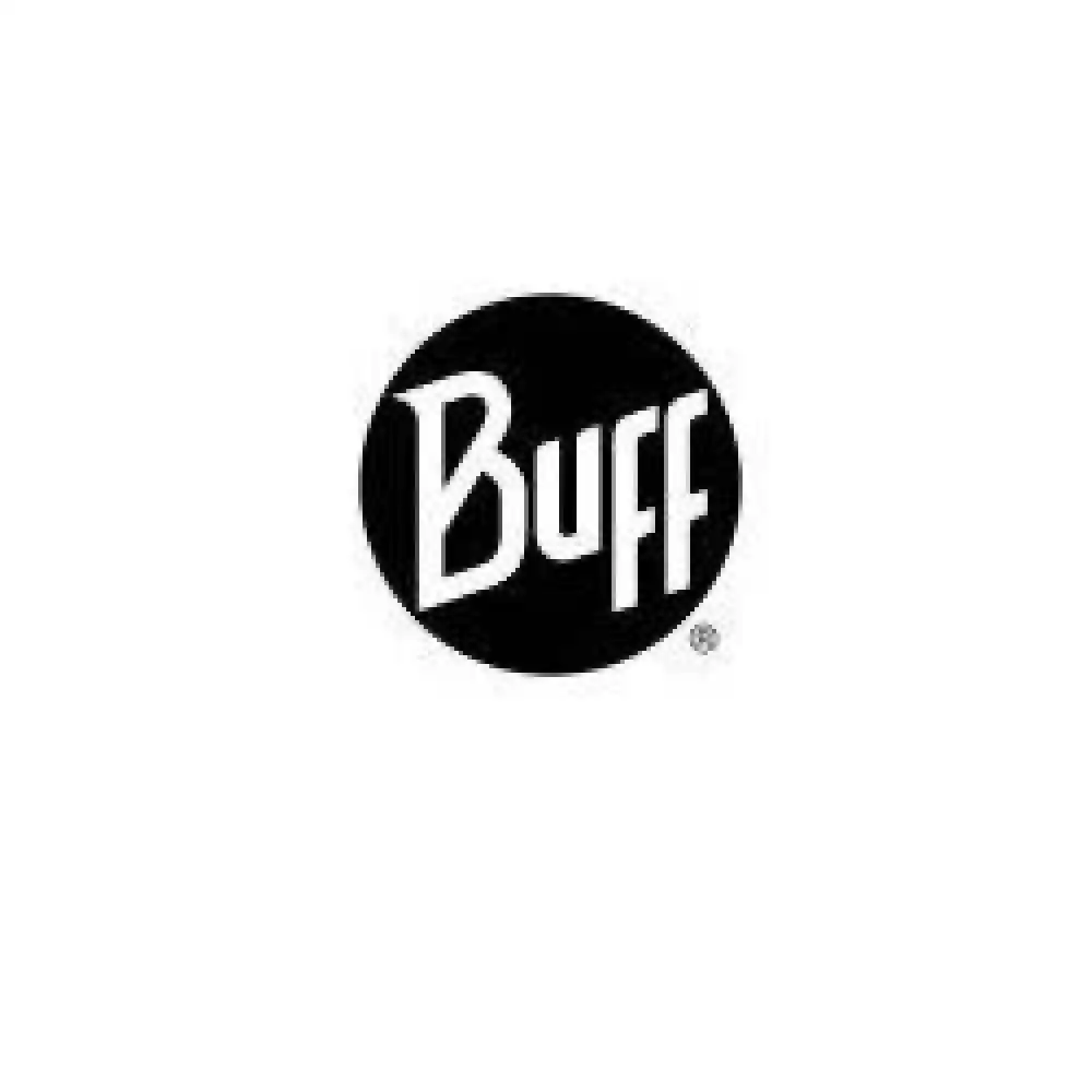 BUFF Promo-Codes 