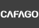 Cafago Kampanjkoder 