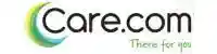 Care.com UK Kody promocyjne 