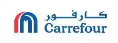 Carrefour Kampanjkoder 