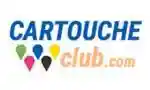 Cartouche Club Códigos promocionales 