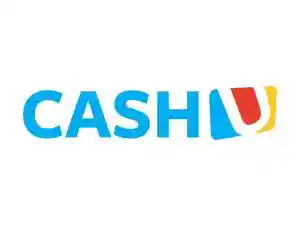 Cashu Promotie codes 