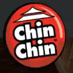Chin Chin Code de promo 