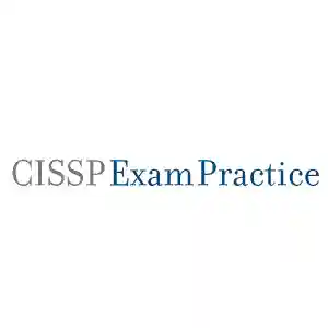 CISSP Exam Promo-Codes 