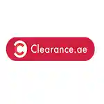 Clearance UAE Code de promo 