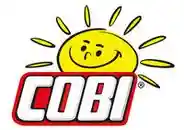 Cobi Promo-Codes 