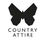 Country Attire Promo-Codes 