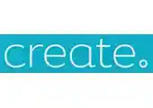 create.net.com