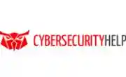 Cybersecurity Help Codes promotionnels 