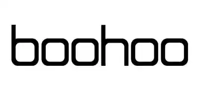 Boohoo.com DE Codes promotionnels 