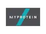 Myprotein Germany Códigos promocionales 