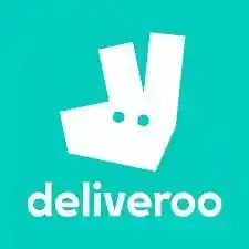 Deliveroo Promo-Codes 