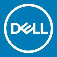 Dell Refurbished Promo-Codes 