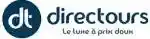 Directours Promo Codes 