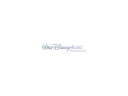 Disneyworld Promo-Codes 