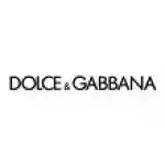 Dolce & Gabbana Code de promo 
