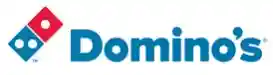 Dominos Code de promo 