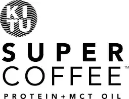 Kitu Super Coffee Promo-Codes 