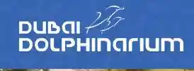 Dubai Dolphinarium Kampagnekoder 