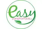Easyparapharmacie Promotie codes 