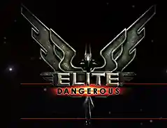 Elite Dangerous Code de promo 