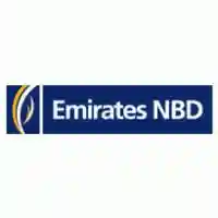 Emirates NBD Códigos promocionales 