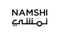 Namshi Qatar Promotie codes 