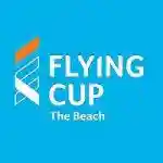 Flying Cup Promo-Codes 