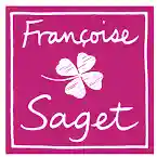 Francoise Saget Kody promocyjne 