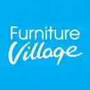 Furniture Village Kampanjkoder 