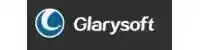 Glarysoft Códigos promocionales 