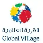 Global Village Promo-Codes 