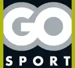 Go Sport Promo-Codes 