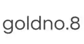 Goldno.8 프로모션 코드 