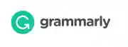 Grammarly Promo-Codes 