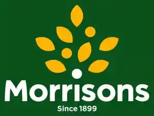 Morrisons Kampanjkoder 