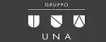 Gruppo UNA Promo-Codes 